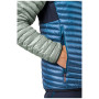 Chaqueta de plumón para hombre Hannah Mio Hoody