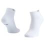 Calcetines 4F Socks Cas F395 (2Pack)