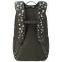 Mochila Dakine Campus M 25 L