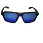 Gafas de sol Vidix Orion