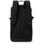 Mochila Dakine June 25 L