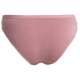 Bragas de mujer Icebreaker W Siren Bikini