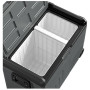 Nevera compresor Yolco TCX60