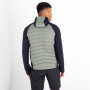 Chaqueta de hombre Dare 2b Mountaineer Wool