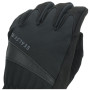 Guantes impermeables SealSkinz WP All Weather Cycle Glove