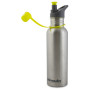 Botella Pinguin Bottle S 0.8L