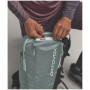 Mochila Ortovox Trace 15