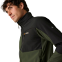Chaqueta de hombre Regatta Moutdale