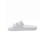 Pantuflas de mujer Under Armour W ARMR Slide Lite