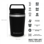Taza Stanley Duo uzávěr 236 ml