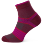Calcetines Zulu Zulu Sport