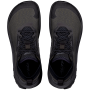 Zapatillas de carrera para hombre Altra Olympus 275 Hilo