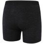 Calzoncillos bóxer para hombre MOOA MerinoSilk 4in 3-pack