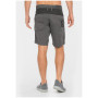 Pantalones cortos de hombre Chillaz Neo