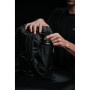 Mochila plegable Matador On-Grid™ 16l