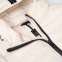 Chaqueta de mujer Regatta Womens Haile