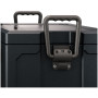 Caja de refrigeración Dometic Cool-Ice WCI 33