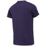 Camiseta de hombre Loap Boltek