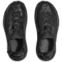 Sandalias de hombre Hoka M Hopara 2