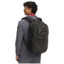 Mochila para estudiante Under Armour Hustle 6.0 Pro BP