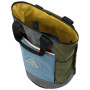 Mochila Dakine Renovation Lt Backpack 22L