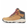 Calzado de mujer Columbia Newton Wander™
