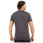 Camiseta de hombre Kilpi Discover-M
