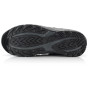 Calzado de hombre Alpine Pro Lonefe
