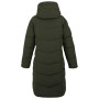 Abrigo de invierno para mujer Regatta Nurie