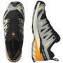 Calzado de hombre Salomon Xa Pro 3D V9