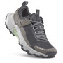 Calzado de mujer Salewa Pedroc 2 Ptx W