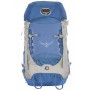 Mochila Osprey Kestrel 28