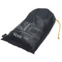 Lona tarp Nordisk Voss 9 Sl