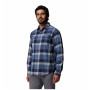 Camisa de hombre Columbia Flare Gun™ Stretch Flannel