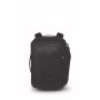 Mochila de viaje Osprey Transporter Travel Pack 36