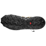 Calzado de hombre Salomon Speedcross 6 20 Years