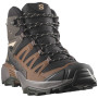 Calzado de hombre Salomon X Ultra 360 Mid Gore-Tex