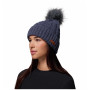 Gorro Columbia Winter Blur™ Ii Beanie