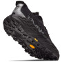 Zapatillas de carrera para mujer Hoka Speedgoat 7 GTX