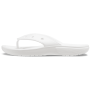 Chanclas Crocs Classic Crocs Flip