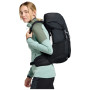 Mochila Vaude Women's Brenta 28