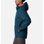 Chaqueta de hombre Columbia Explorer's Edge™ Insulated Jacket