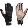 Guantes de esquí de fondo Leki PRC Premium ThermoPlus