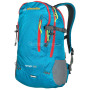 Mochila Pinguin Step 24 (2020) azul