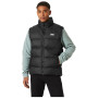 Chaleco de hombre Helly Hansen Active Puffy Vest