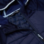 Chaqueta de mujer Regatta Women’s Andreson Marl Hybrid