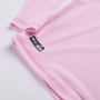 Camiseta para niños Aquawave Uver Kdg