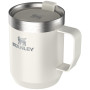 Taza térmica Stanley Camp mug 230 ml