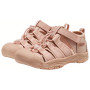 Sandalias para niños Keen Newport H2 Youth