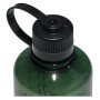 Botella Nalgene Narrow Mouth Wild Expressions 500 ml